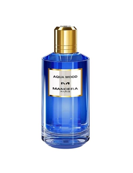 mancera_aqua_wood_eau_de_parfum_120_ml_para_hombre_3760265193783_oferta