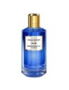 Mancera Aqua Wood Eau de Parfum 120 Ml para Hombre
