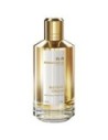 Mancera Instant Crush Eau de Parfum 120 Ml Unisex