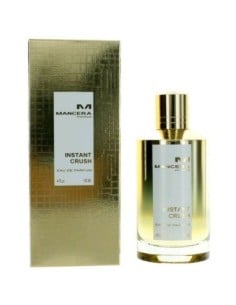 mancera_instant_crush_eau_de_parfum_120_ml_unisex_3760265193134_oferta 2