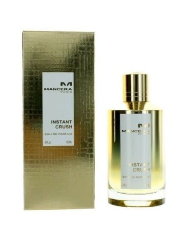 mancera_instant_crush_eau_de_parfum_120_ml_unisex_3760265193134_promocion