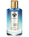 Mancera French Riviera Eau de Parfum Unisex 120 Ml