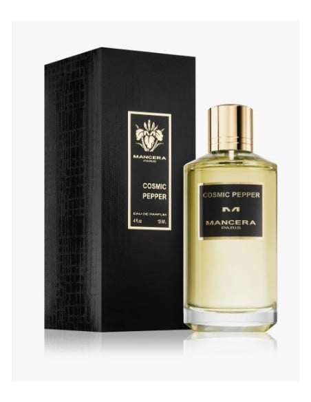 mancera_cosmic_pepper_eau_de_parfum_120_ml_unisex_3760265194452_oferta