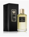 Mancera Cosmic Pepper Eau de Parfum 120 Ml Unisex