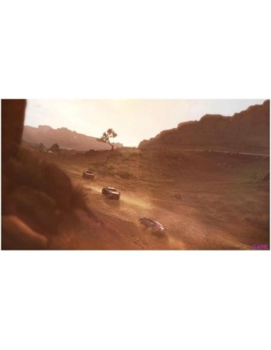 The Crew: playstation 4: Kiwiku.com: Videojuegos