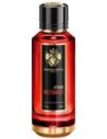 Mancera Intense Red Tobacco Extrait de Parfum Unisex 60 Ml