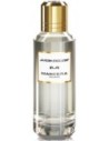 Mancera Jardin Exclusive Eau de Parfum Vaporizador 60ml Unisex