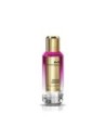 Mancera Indian Dream Eau de Parfum Vaporizador para Mujer 60 Ml