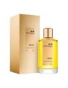 Mancera Sicily Eau de Parfum Vaporizador Unisex 120ml