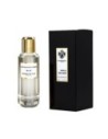 Mancera Vanille Exclusive Eau de Parfum Vaporizador 60ml para Mujer