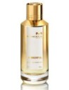 Mancera Amberful Eau de Parfum Spray 60 Ml Unisex