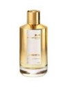 Mancera Amberful Eau de Parfum Spray 120 Ml Unisex
