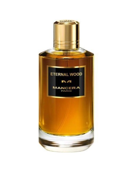 mancera_eternal_wood_eau_de_parfum_spray_120_ml_unisex_3760265194681_oferta