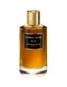 Mancera Eternal Wood Eau de Parfum Spray 120 Ml Unisex