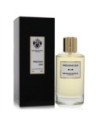 Mancera Precious Oud Eau de Parfum Spray Unisex 120 Ml
