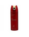 Maison Alhambra la Rouge Baroque Extreme Deodorant Spray 200 Ml Unisex