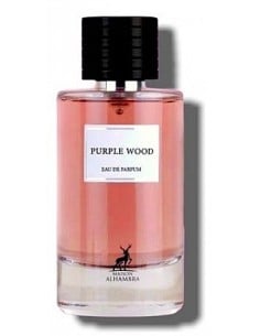 maison_alhambra_purple_wood_eau_de_parfum_100ml_para_mujer_6291108736272_oferta