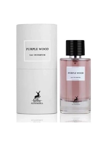 maison_alhambra_purple_wood_eau_de_parfum_100ml_para_mujer_6291108736272_promocion