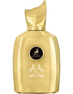 maison_alhambra_galatea_eau_de_parfum_para_mujer_100_ml_6291107459226_oferta
