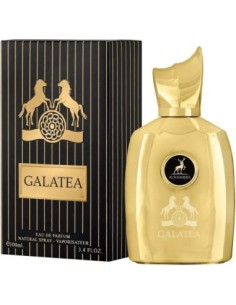 maison_alhambra_galatea_eau_de_parfum_para_mujer_100_ml_6291107459226_oferta 2