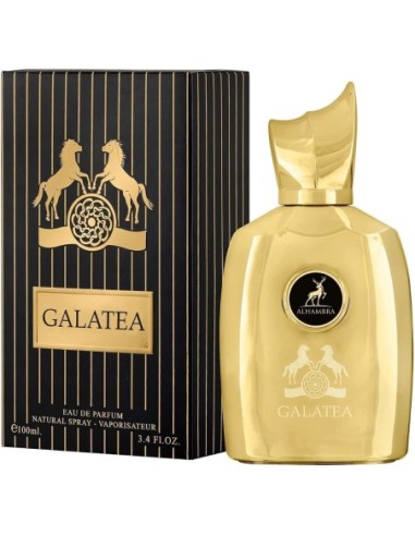 maison_alhambra_galatea_eau_de_parfum_para_mujer_100_ml_6291107459226_promocion