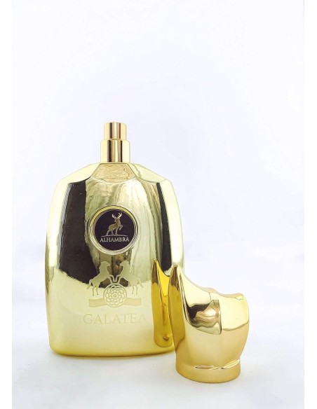 maison_alhambra_galatea_eau_de_parfum_para_mujer_100_ml_6291107459226_barato