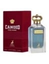 Maison Alhambra So Candid Pour Homme Eau de Parfum para Hombre