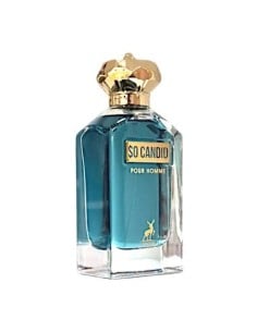 maison_alhambra_so_candid_pour_homme_eau_de_parfum_para_hombre_100_ml_6290360590653_oferta 2