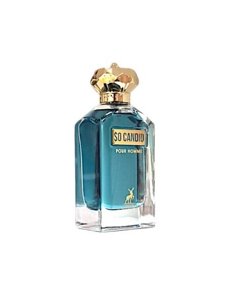 maison_alhambra_so_candid_pour_homme_eau_de_parfum_para_hombre_100_ml_6290360590653_promocion