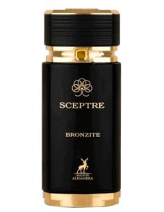 maison_alhambra_sceptre_bronzite_-_eau_de_parfum_para_hombre_100_ml_2376878615584_oferta