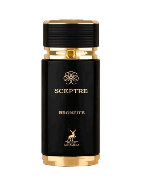 maison_alhambra_sceptre_bronzite_-_eau_de_parfum_para_hombre_100_ml_2376878615584_oferta