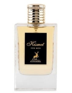 maison_alhambra_kismet_eau_de_parfum_para_hombre_100_ml_6291107459257_oferta