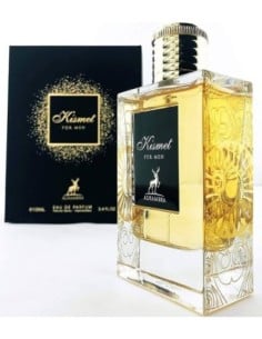 maison_alhambra_kismet_eau_de_parfum_para_hombre_100_ml_6291107459257_oferta 2