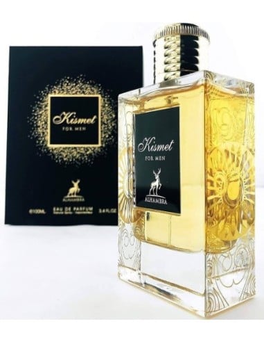 maison_alhambra_kismet_eau_de_parfum_para_hombre_100_ml_6291107459257_promocion