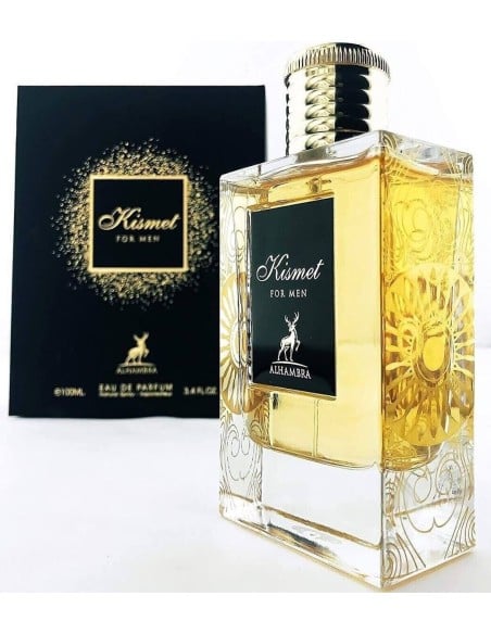 maison_alhambra_kismet_eau_de_parfum_para_hombre_100_ml_6291107459257_promocion