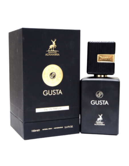 maison_alhambra_gusta_eau_de_parfum_100_ml_unisex_6290360590660_oferta