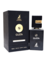 Maison Alhambra Gusta Eau de Parfum Unisex