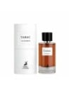 Maison Alhambra Smoky Eau de Parfum Spray Unisex (Antes Tabac)