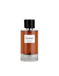 maison_alhambra_tabac_eau_de_parfum_spray_unisex_100_ml_6291108736319_oferta 2