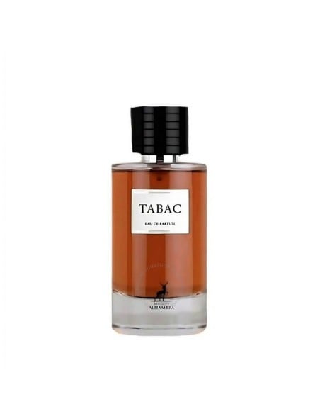 maison_alhambra_tabac_eau_de_parfum_spray_unisex_100_ml_6291108736319_promocion
