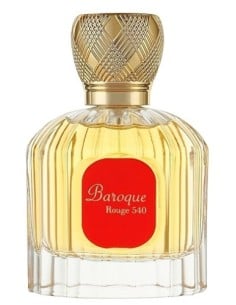 maison_alhambra_eau_de_parfum_baroque_rouge_540_unisex_100_ml_6291107459141_oferta