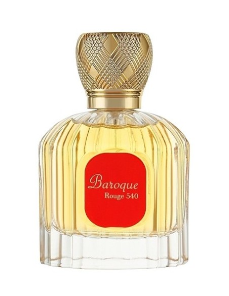 maison_alhambra_eau_de_parfum_baroque_rouge_540_unisex_100_ml_6291107459141_oferta