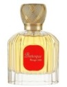 maison_alhambra_eau_de_parfum_baroque_rouge_540_unisex_100_ml_6291107459141_oferta