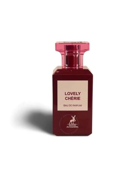 maison_alhambra_forbidden_love_eau_de_parfum_unisex_80ml_(antes_lovely_cherie)_6291108735794_promocion