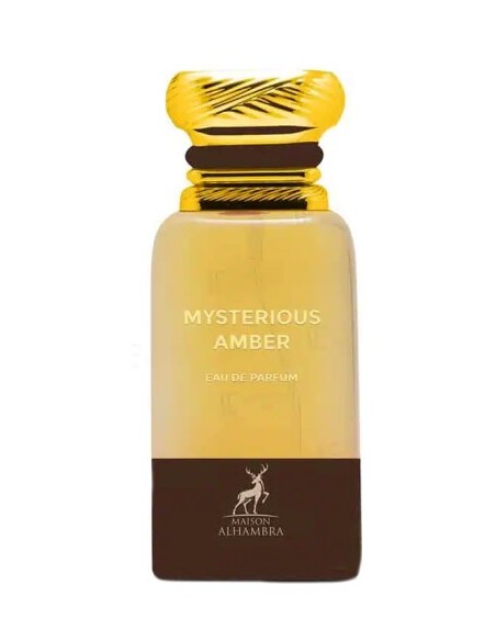 maison_alhambra_mysterious_amber_eau_de_parfum_unisex_80_ml_6290360599182_oferta