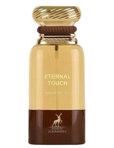 maison_alhambra_eternal_touch_eau_de_parfum_unisex_80_ml_2376878607114_oferta