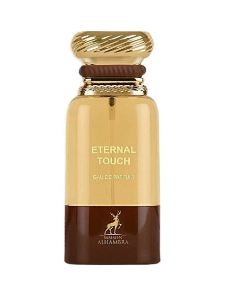 maison_alhambra_eternal_touch_eau_de_parfum_unisex_80_ml_2376878607114_oferta