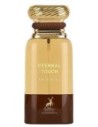Maison Alhambra Eternal Touch Eau de Parfum Unisex