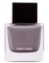 maison_alhambra_gray_ash_eau_de_parfum_unisex_100_ml_6291108736296_oferta