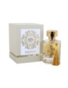 Maison Alhambra Anarch Eau de Parfum Unisex